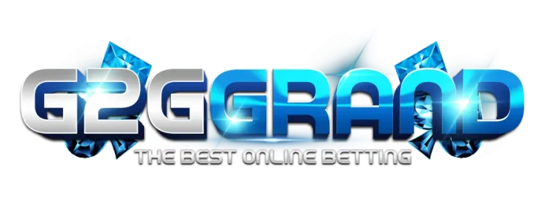 G2GGRAND