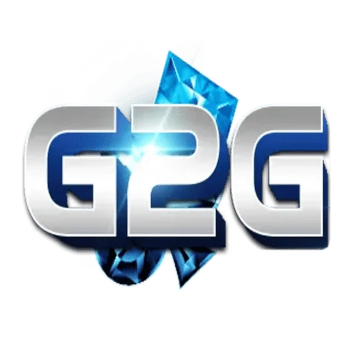 G2GGRAND